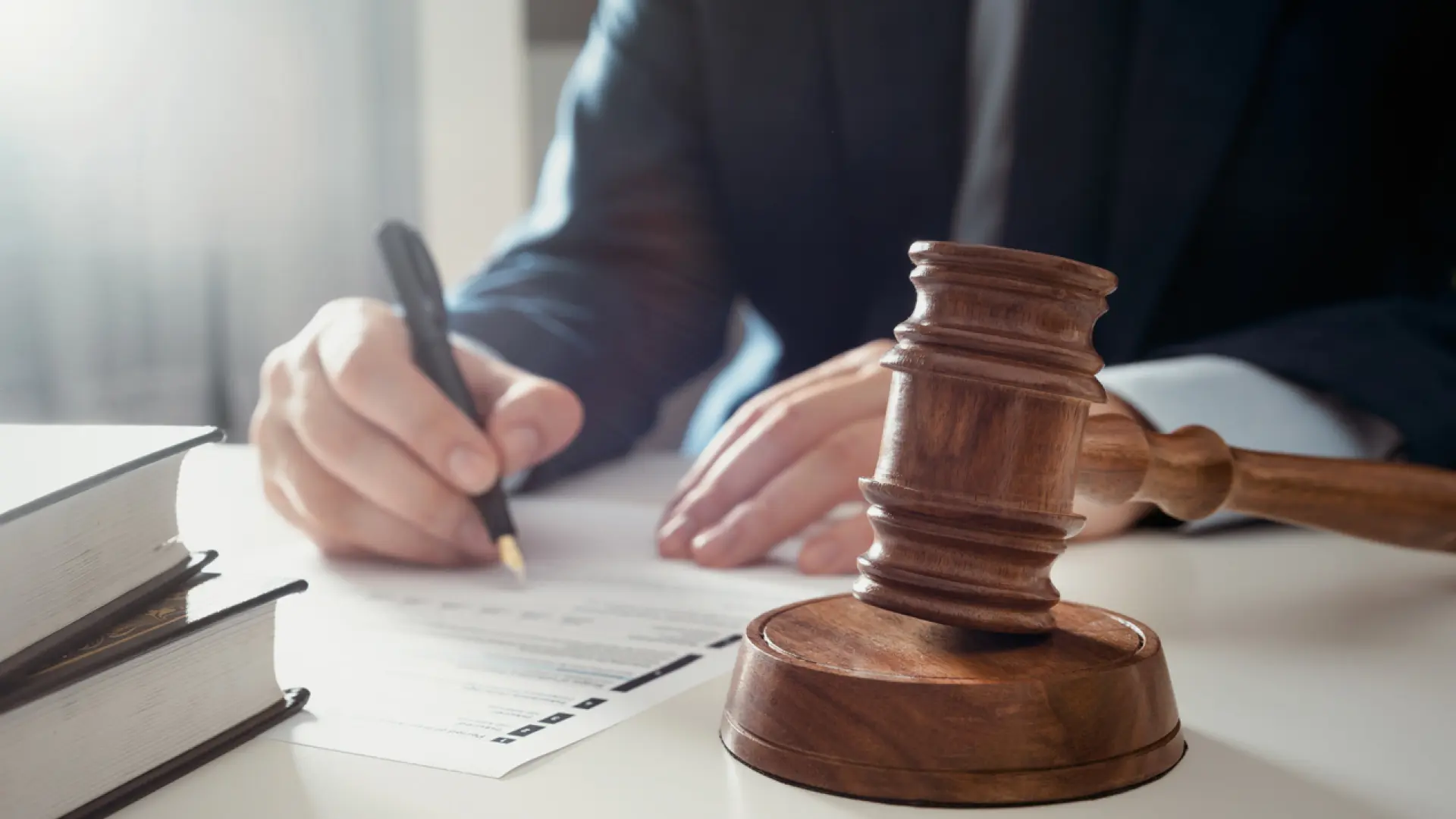 Paso a paso de lo que debes hacer si te excluyen de la herencia